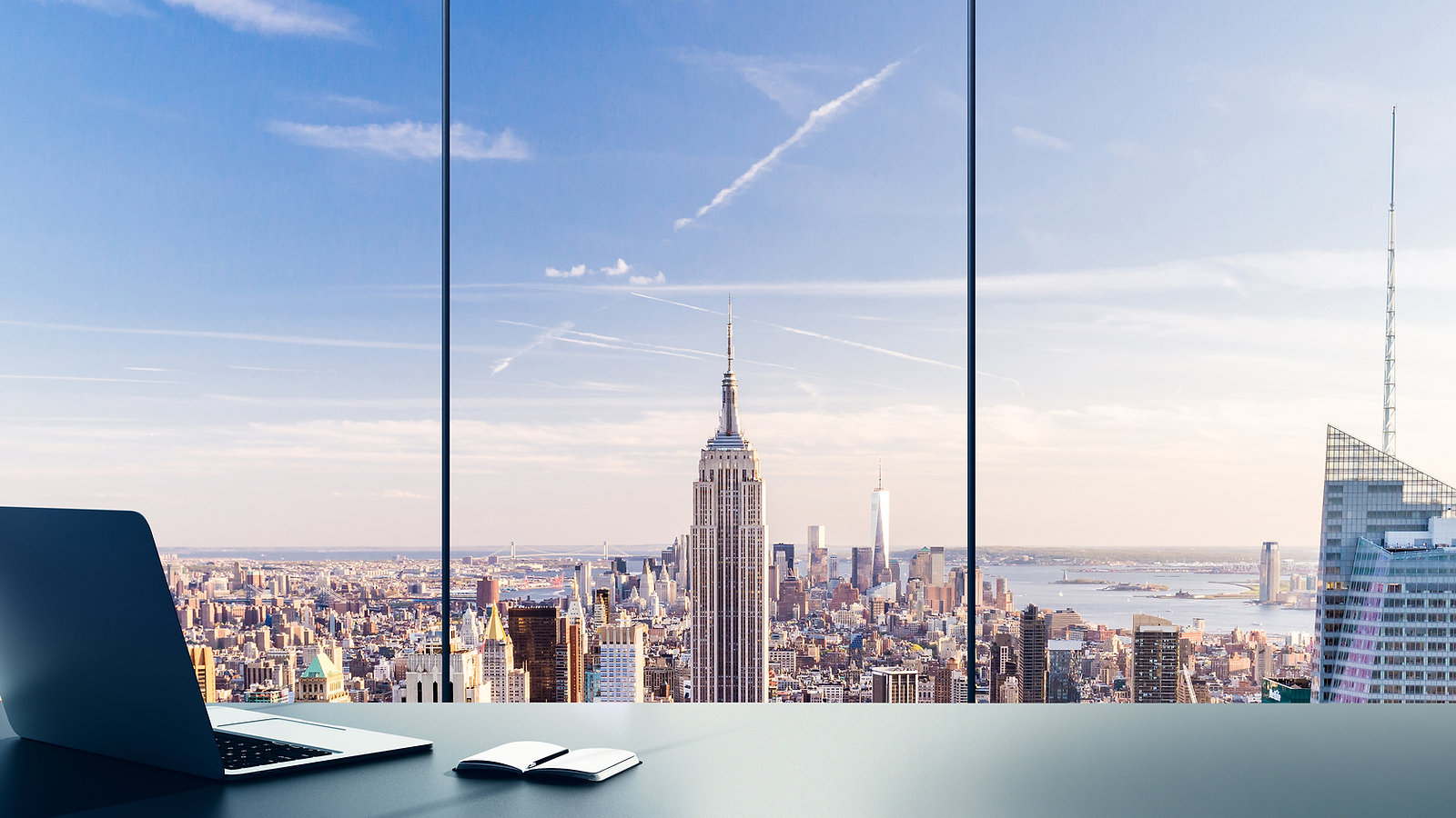 7 Key Benefits of U.S. Market Expansion for International Companies