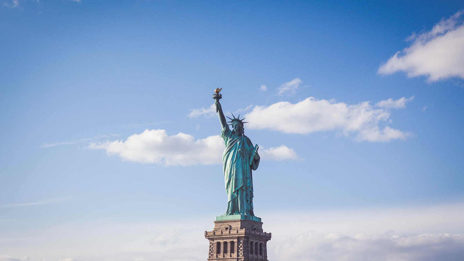 U.S. Market Entry: Benefits for European Brands